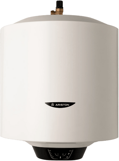 Ariston Pro1 Eco 3kw Electric Water Heater Unit