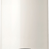 Ariston Pro1 Eco 3kw Electric Water Heater Unit