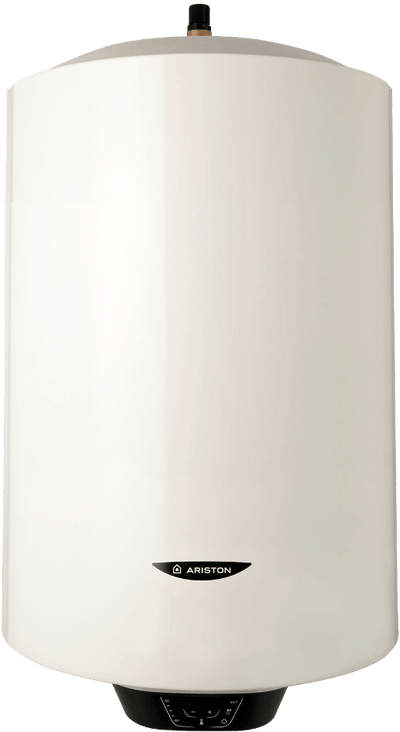 Ariston Pro1 Eco 3kw Electric Water Heater Unit