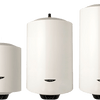 Ariston Pro1 Eco 3kw Electric Water Heater Unit