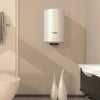 Ariston Pro1 Eco 3kw Electric Water Heater Unit