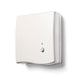 Honeywell Home Evohome Opentherm Bridge - R8810A1018