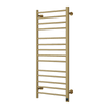 Reina Arnage Dry Electric Ladder Heated Towel Rail