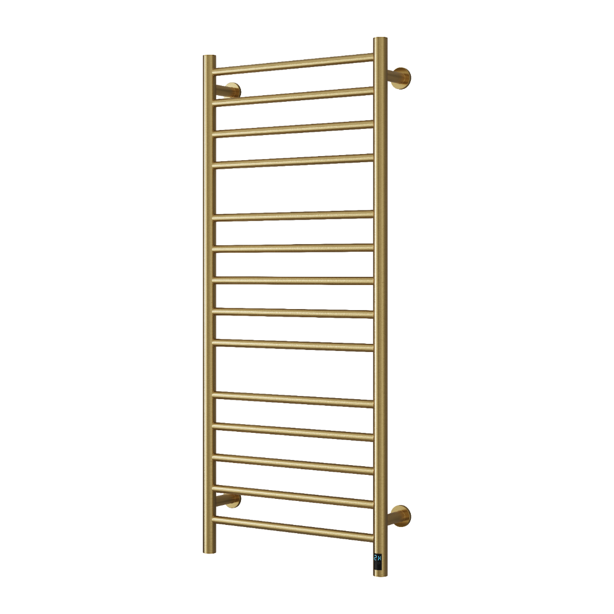 Reina Arnage Dry Electric Ladder Heated Towel Rail