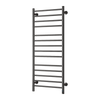 Reina Arnage Dry Electric Ladder Heated Towel Rail