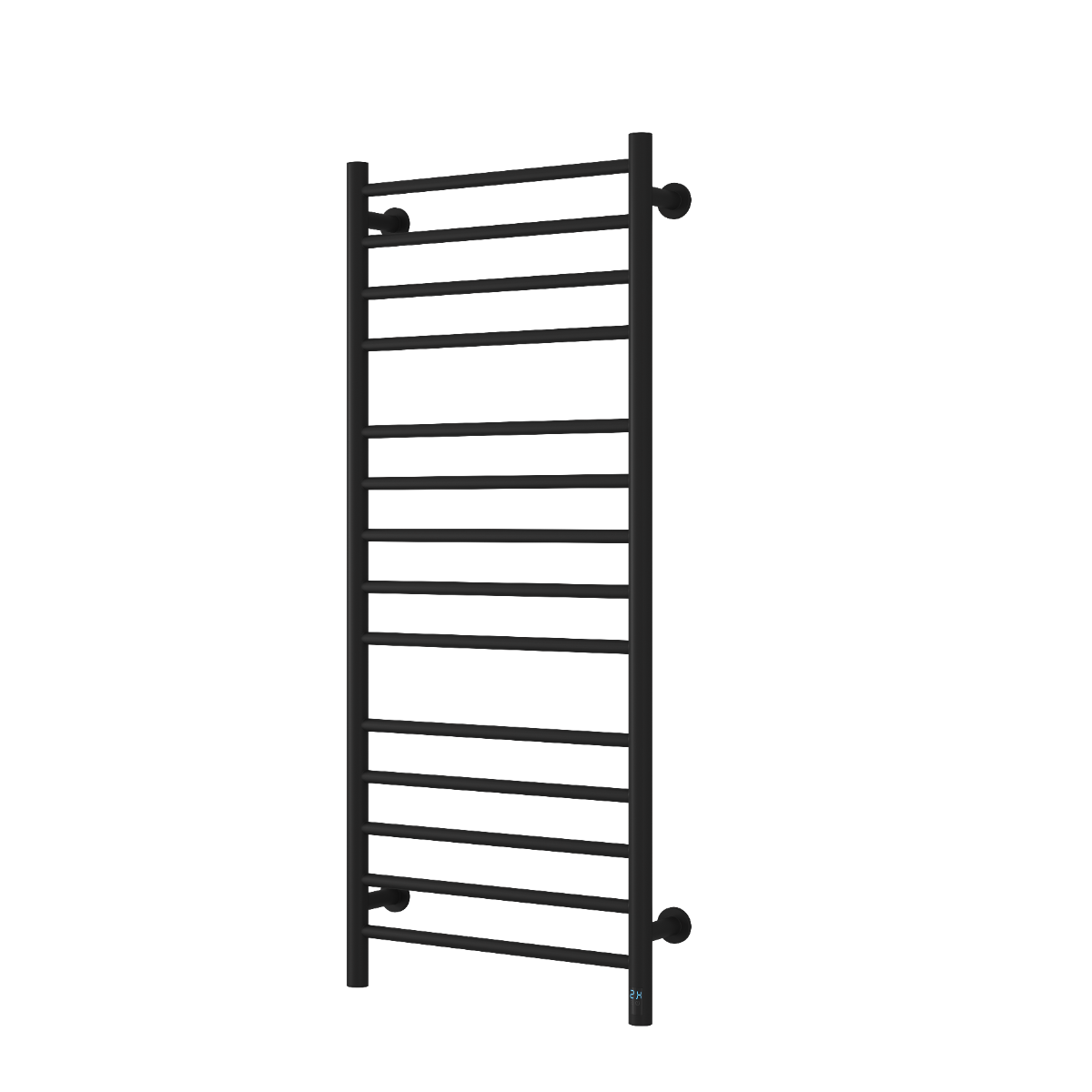 Reina Arnage Dry Electric Ladder Heated Towel Rail