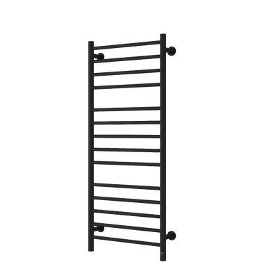 Reina Arnage Dry Electric Ladder Heated Towel Rail