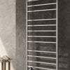 Reina Arnage Dry Electric Ladder Heated Towel Rail