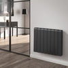Reina Aron Smart Electric Radiator