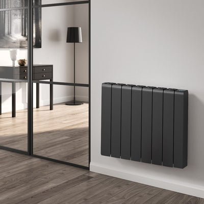 Reina Aron Smart Electric Radiator