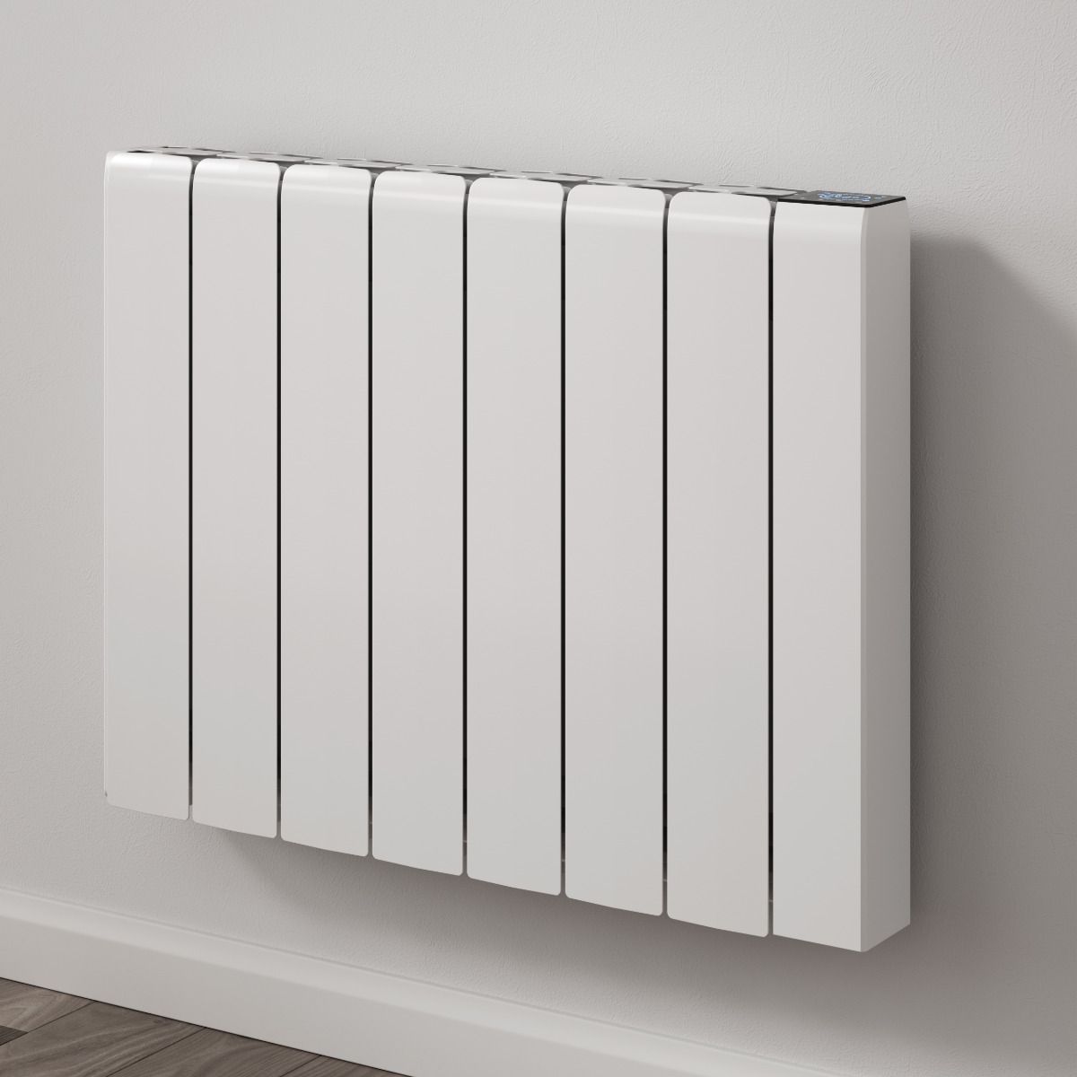 Reina Aron Smart Electric Radiator
