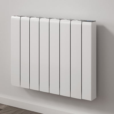 Reina Aron Smart Electric Radiator