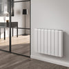Reina Aron Smart Electric Radiator