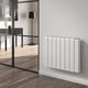 Reina Aron Smart Electric Radiator