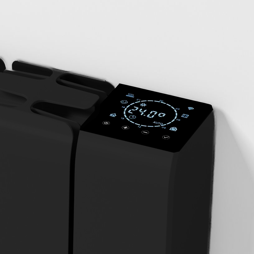 Reina Aron Smart Electric Radiator