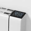 Reina Aron Smart Electric Radiator