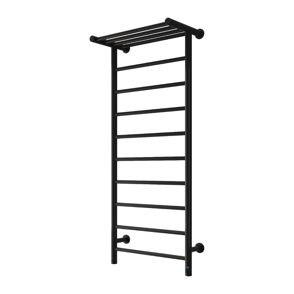 Reina Maira Dry Electric Heated Towel Rail