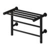 Reina Maira Dry Electric Heated Towel Rail