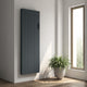 Reina Nika Vertical Smart Aluminium Radiator