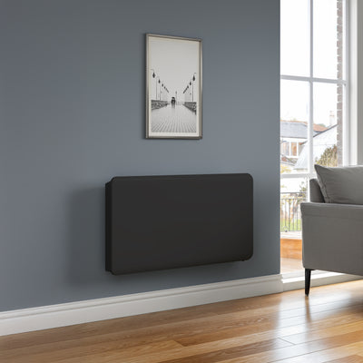 Reina Odet Ceramic Core WiFi Electric Radiator