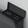 Reina Odet Ceramic Core WiFi Electric Radiator