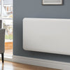 Reina Odet Ceramic Core WiFi Electric Radiator