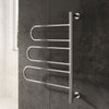 Reina Orne Dry Electric Towel Radiator