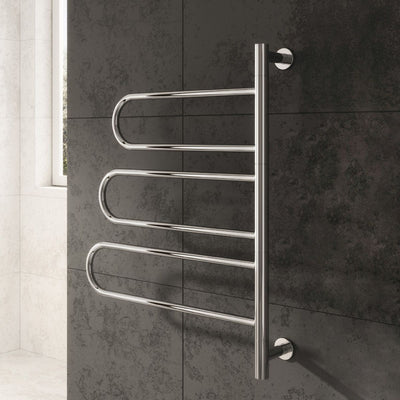 Reina Orne Dry Electric Towel Radiator