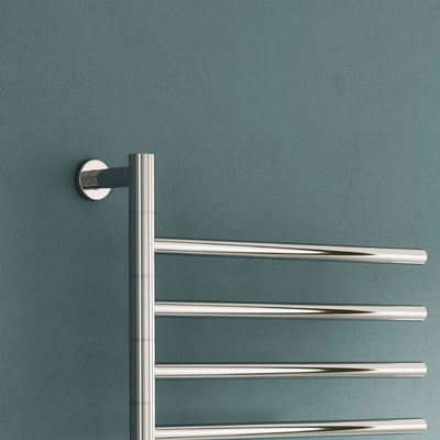 Reina Rance Dry Electric Towel Rail