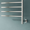 Reina Rance Dry Electric Towel Rail