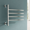 Reina Rance Dry Electric Towel Rail