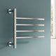 Reina Rance Dry Electric Towel Rail