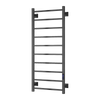 Reina Velino Stainless Steel Towel Rail