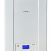 EHC Astro V2 Electric Combi Boiler