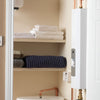 EHC Slim Jim Electric Flow Boiler