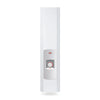 EHC Slim Jim Electric Flow Boiler