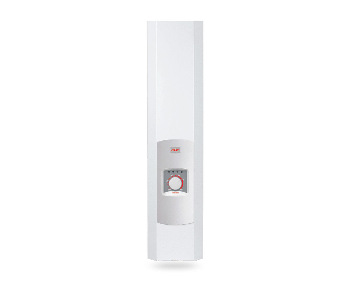EHC Slim Jim Electric Flow Boiler