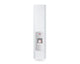 EHC Slim Jim Electric Flow Boiler