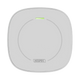 HiSPEC Smart Vape Detector