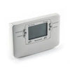 Honeywell Home ST9400C 7-Day 2-Channel Programmer - ST9400C1000