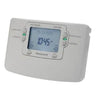 Honeywell Home ST9400C 7-Day 2-Channel Programmer - ST9400C1000