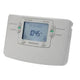 Honeywell Home ST9400C 7-Day 2-Channel Programmer - ST9400C1000