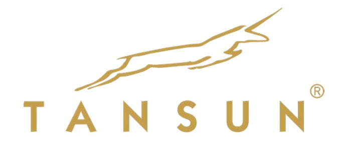 Tansun Bracket mount for 1200mm panel