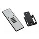 Tansun 6 Channel Remote Control with 4 Step Dimmer