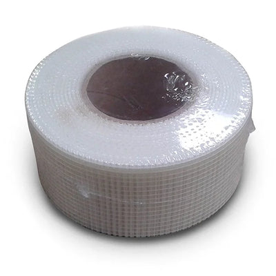 Warmup Insulation Board Fibreglass Tape