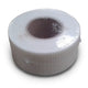 Warmup Insulation Board Fibreglass Tape