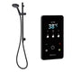 Triton ENVi® Electric Shower With Inline Wall Fed Shower Kit