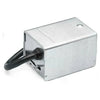 Honeywell Home V4043H Actuator Head - 40003916-001/U