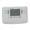 Honeywell Home ST9400C 7-Day 2-Channel Programmer - ST9400C1000