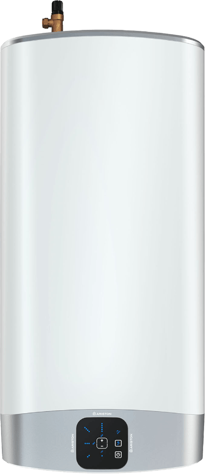 Ariston Velis Evo 1.5kW Electric Water Heater